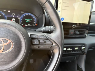 Toyota Yaris – thumbnail 17