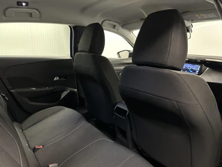 Peugeot 308 – thumbnail 14