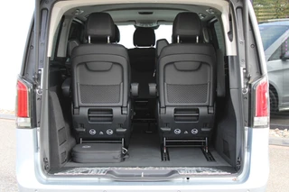 Mercedes-Benz EQV – thumbnail 25