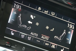 Audi e-tron – thumbnail 17