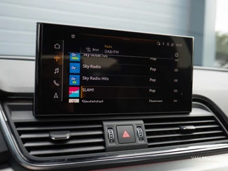 Audi Q5 – thumbnail 43
