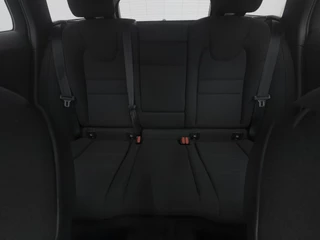 Volvo V60 – thumbnail 23