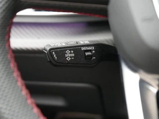 Audi Q8 – thumbnail 20