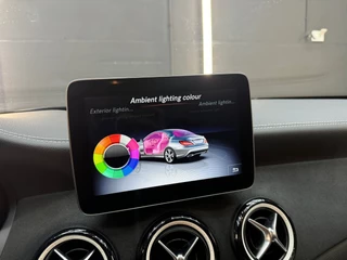 Mercedes-Benz CLA – thumbnail 27