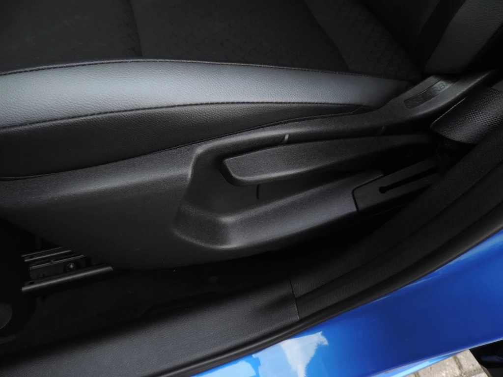 Nissan Juke – foto 12