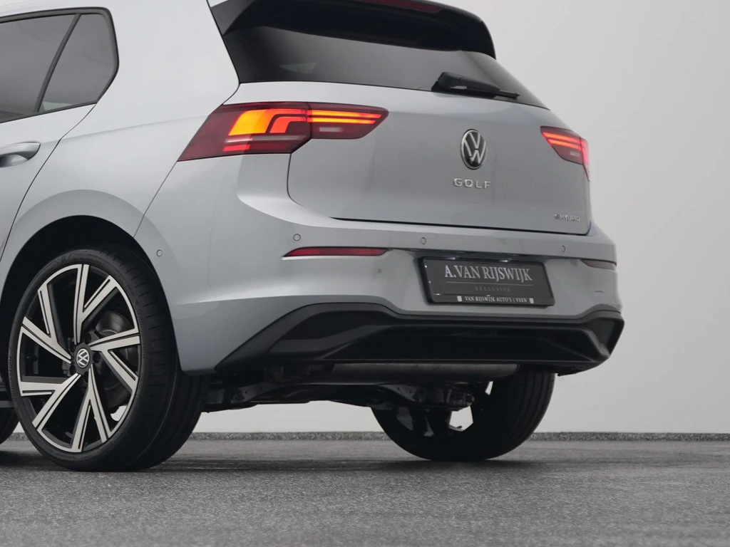 Volkswagen Golf – foto 5