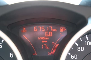 Nissan Juke – thumbnail 11