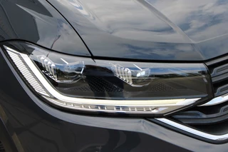 Volkswagen T-Cross – thumbnail 42