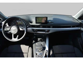 Audi A4 – thumbnail 11