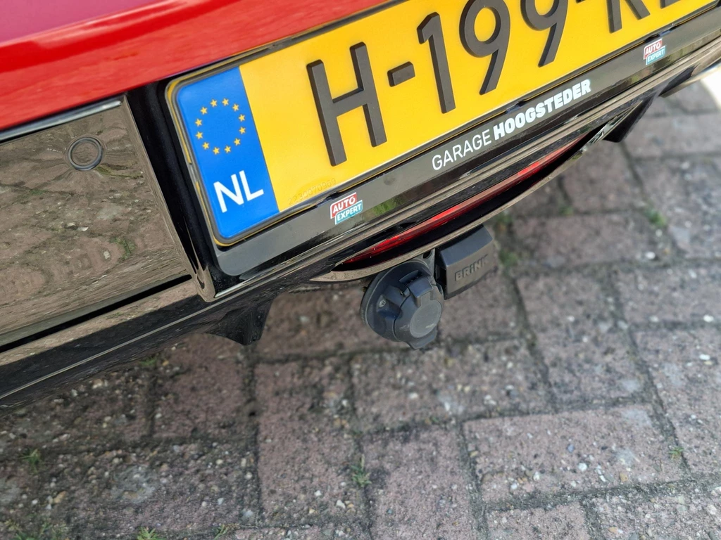 Peugeot 208 – foto 23