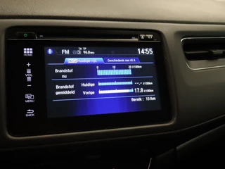 Honda HR-V – thumbnail 36