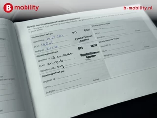 Porsche Taycan – thumbnail 44