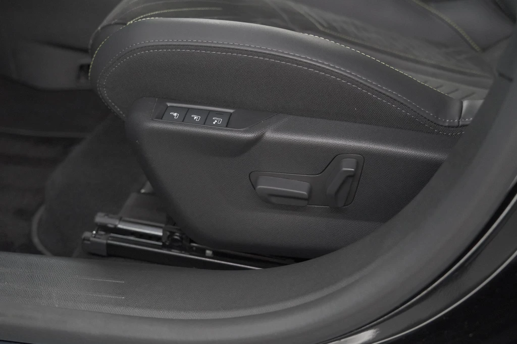 Peugeot 208 – foto 28