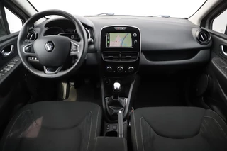Renault Clio – thumbnail 9
