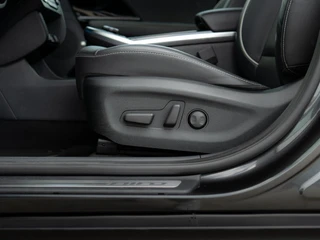 Kia e-Niro – thumbnail 17