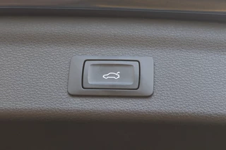 Audi Q3 – thumbnail 31