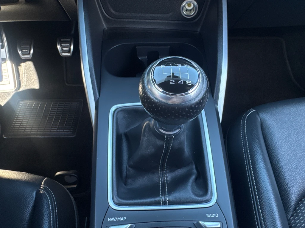 Audi Q2 – foto 24