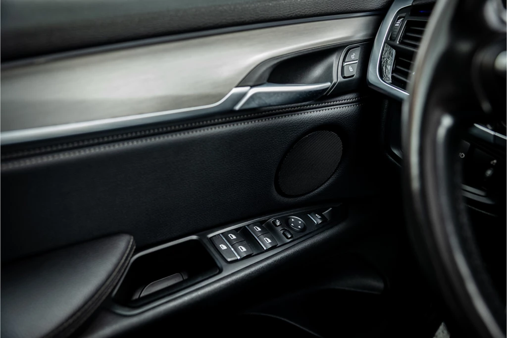 BMW X5 – foto 28