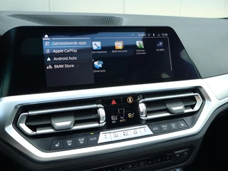 BMW 3 Serie – thumbnail 32