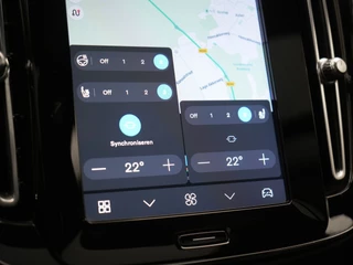 Volvo XC40 – thumbnail 27