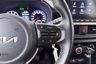 Kia Picanto – thumbnail 17