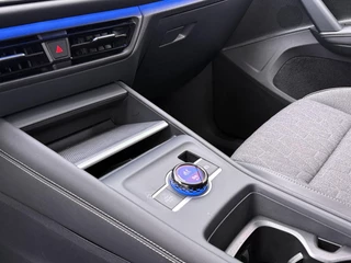 Volkswagen Tayron – thumbnail 35