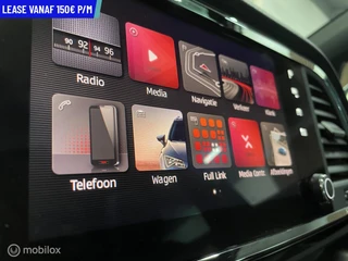 SEAT Ateca – thumbnail 41