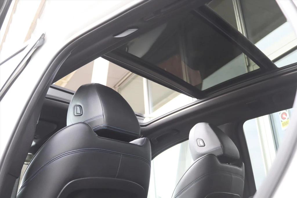BMW X3 – foto 22