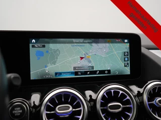 Mercedes-Benz GLA – thumbnail 41