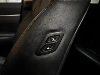 Kia Sorento – thumbnail 53