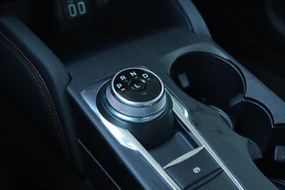 Ford Kuga – thumbnail 27