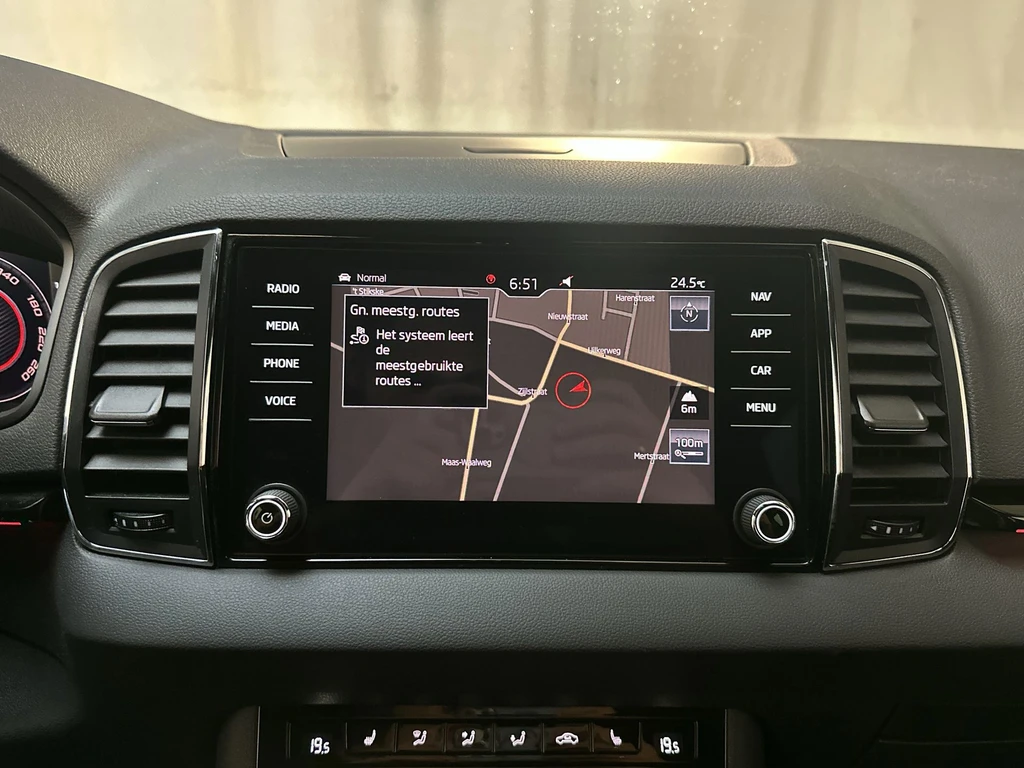 Škoda Karoq – foto 18