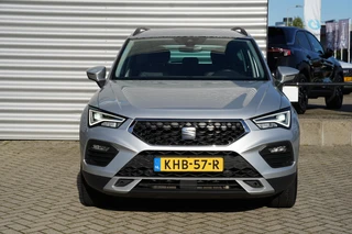 SEAT Ateca – thumbnail 7