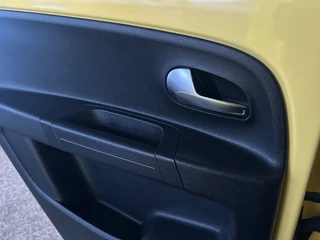 SEAT Mii – thumbnail 36