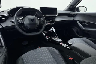 Peugeot 2008 – thumbnail 16
