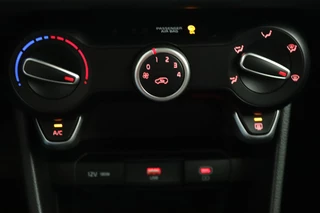 Kia Picanto – thumbnail 27