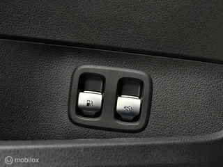 Mercedes-Benz C-Klasse – thumbnail 22