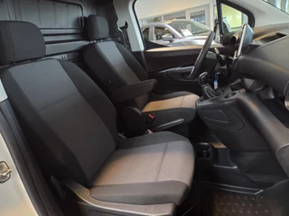 Opel Combo – thumbnail 15
