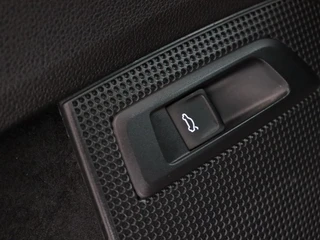 Škoda Kodiaq – thumbnail 24