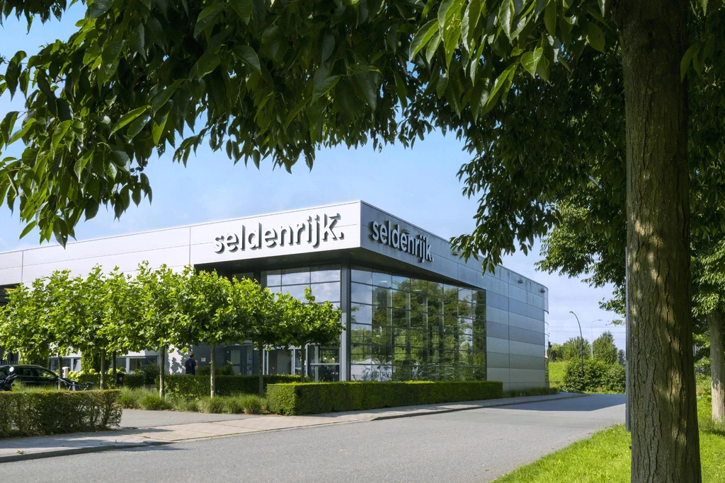 SEAT Leon – foto 30