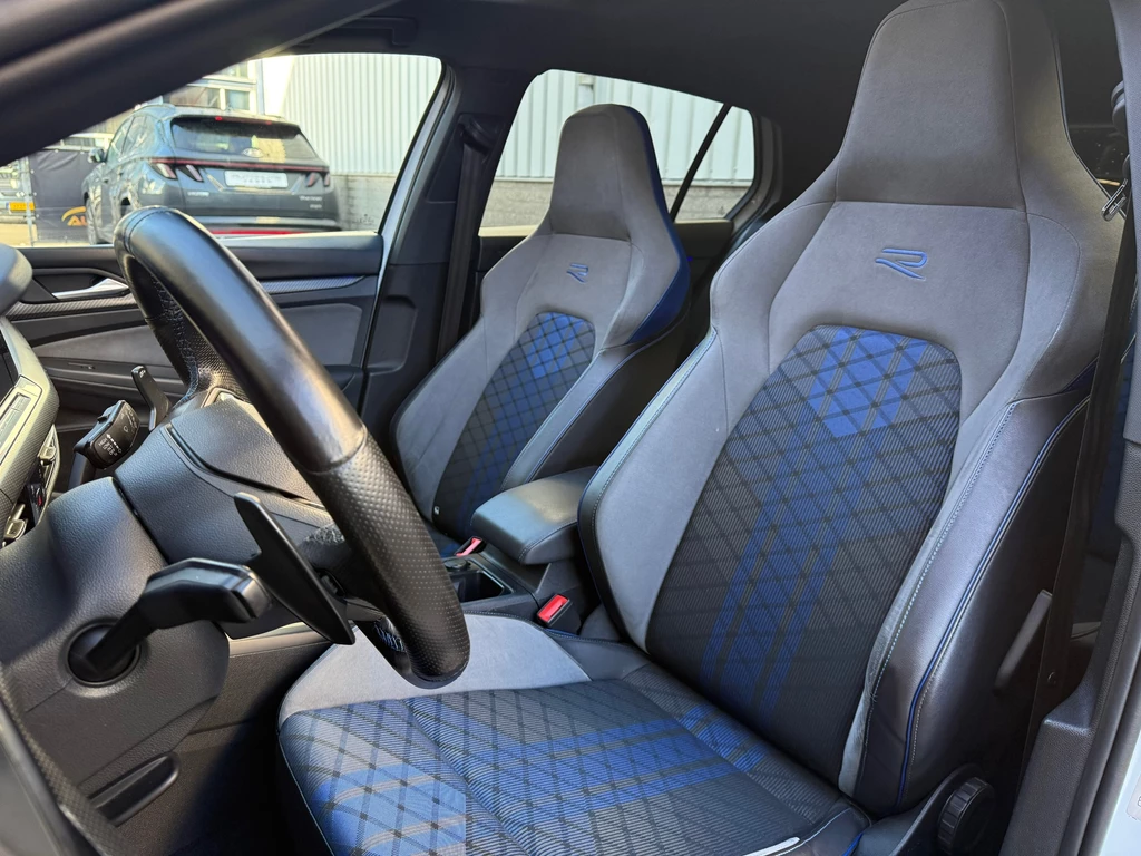 Volkswagen Golf – foto 50