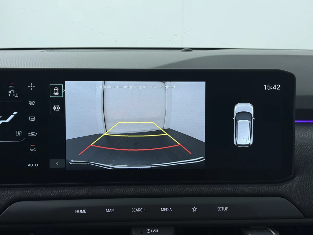 Kia EV3 – foto 30