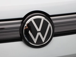 Volkswagen Tiguan – thumbnail 12