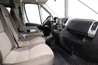Peugeot Boxer – thumbnail 16