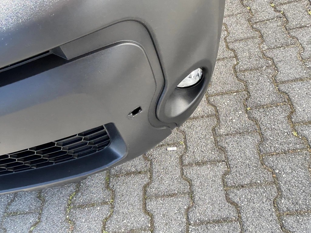 Renault Kangoo Z.E. – foto 37