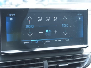 Peugeot 3008 – thumbnail 13