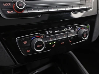 BMW X1 – thumbnail 12