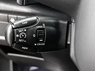 Citroën C5 Aircross – thumbnail 6