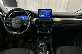Ford Kuga – thumbnail 10