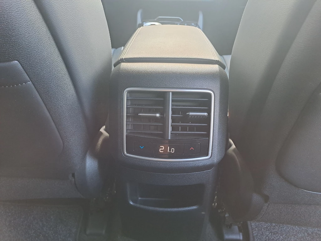 Kia Sportage – foto 63